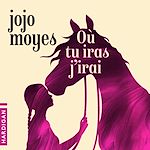 Download this eBook Où tu iras j'irai