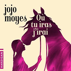 Téléchargez le livre :  Où tu iras j'irai