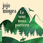 Télécharger le livre :  Le vent nous portera