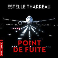 Téléchargez le livre :  Point de fuite