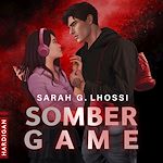 Télécharger le livre :  Somber Game