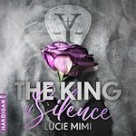 Télécharger le livre :  The King of Silence