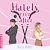  Hately ever after