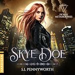 Télécharger le livre :  Fichus métamorphes