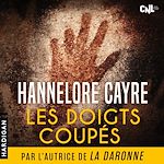 Télécharger le livre :  Les doigts coupés