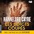  Les doigts coupés