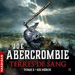 Télécharger le livre :  Les Héros