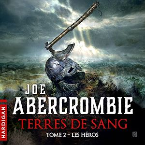 Téléchargez le livre :  Les Héros