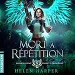 Télécharger le livre :  Mort à répétition