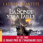 Télécharger le livre :  La Sonde et la taille