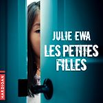 Télécharger le livre :  Les Petites filles
