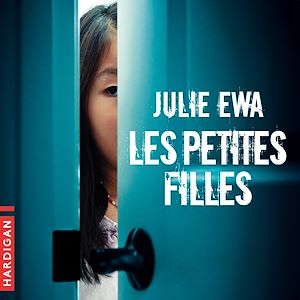 Téléchargez le livre :  Les Petites filles