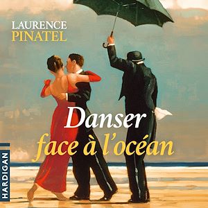 Téléchargez le livre :  Danser face à l'océan