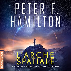 Téléchargez le livre :  Reines sous un soleil lointain