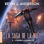 Télécharger le livre :  L'Esprit d'éternité