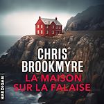 Télécharger le livre :  La maison sur la falaise