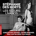 Télécharger le livre :  Les Sœurs Livanos