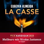 Télécharger le livre :  La Casse