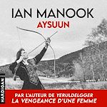 Télécharger le livre :  Aysuun