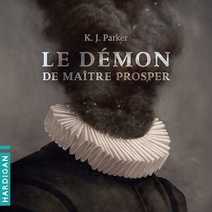 Téléchargez le livre :  Le Démon de maître Prosper