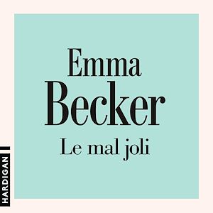 Téléchargez le livre :  Le Mal joli