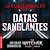  Datas sanglantes