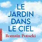 Télécharger le livre :  Le Jardin dans le ciel