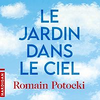 Téléchargez le livre :  Le Jardin dans le ciel