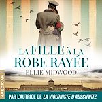 Télécharger le livre :  La Fille à la robe rayée