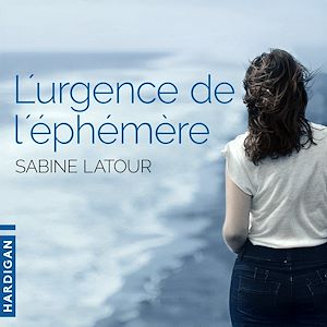 Téléchargez le livre :  L'urgence de l'éphémère