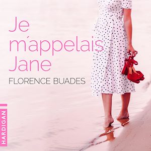 Téléchargez le livre :  Je m'appelais Jane