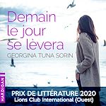 Télécharger le livre :  Demain le jour se lèvera