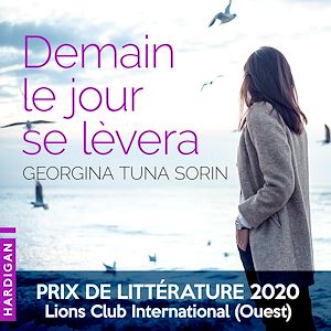 Téléchargez le livre :  Demain le jour se lèvera