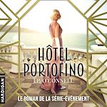 Télécharger le livre :  Hôtel Portofino