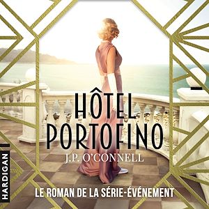 Téléchargez le livre :  Hôtel Portofino