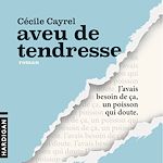 Télécharger le livre :  Aveu de tendresse