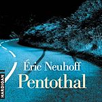 Télécharger le livre :  Pentothal