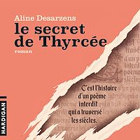 Téléchargez le livre :  Le Secret de Thyrcée