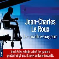 Téléchargez le livre :  Le Maître-nageur