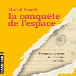 Télécharger le livre :  La Conquête de l'espace