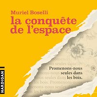 Téléchargez le livre :  La Conquête de l'espace