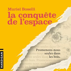 Téléchargez le livre :  La Conquête de l'espace