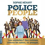 Download this eBook Police People