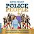  Police People