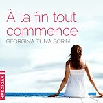 Télécharger le livre :  À la fin tout commence