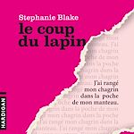 Télécharger le livre :  Le coup du lapin