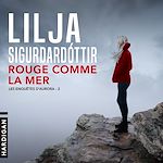 Télécharger le livre :  Rouge comme la mer