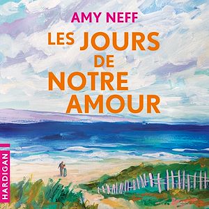 Téléchargez le livre :  Les Jours de notre amour