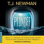 Télécharger le livre :  Plongée