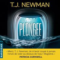 Téléchargez le livre :  Plongée